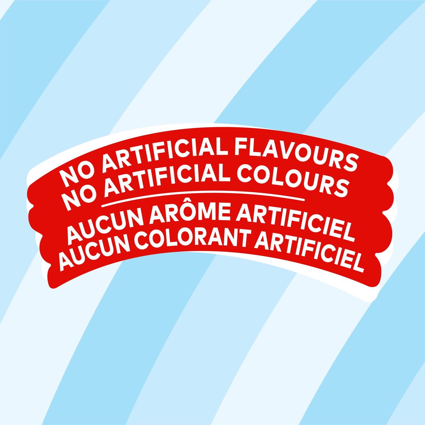 Lay's Wavy Lightly Salted Potato Chips, 235 g.