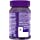 Vicks ZzzQuil PURE Zzzs 褪黑素助眠软糖