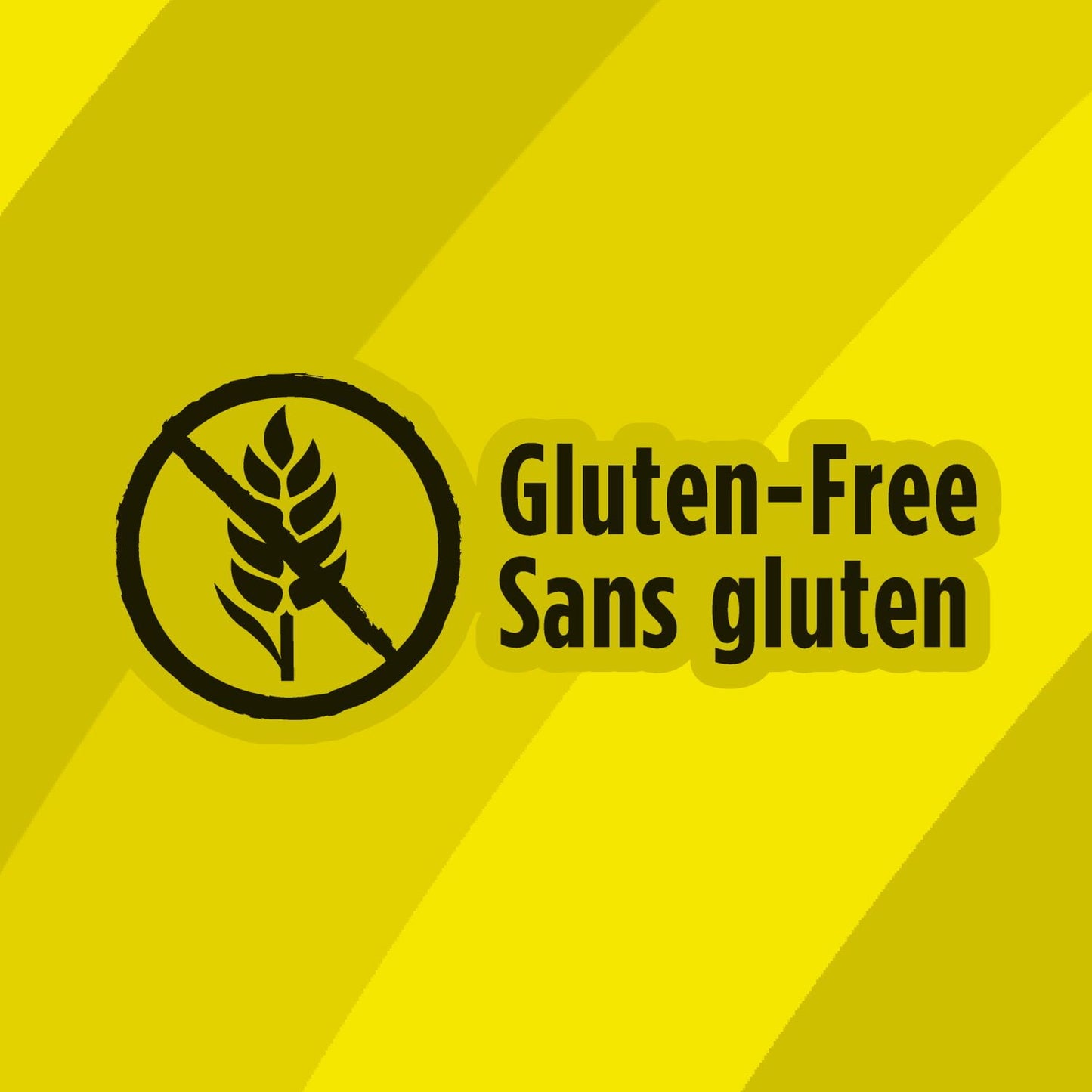 Lay's Dill Pickle flavoured Potato Chips, 220 g.