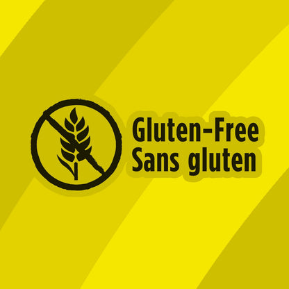 Lay's Dill Pickle flavoured Potato Chips, 220 g.