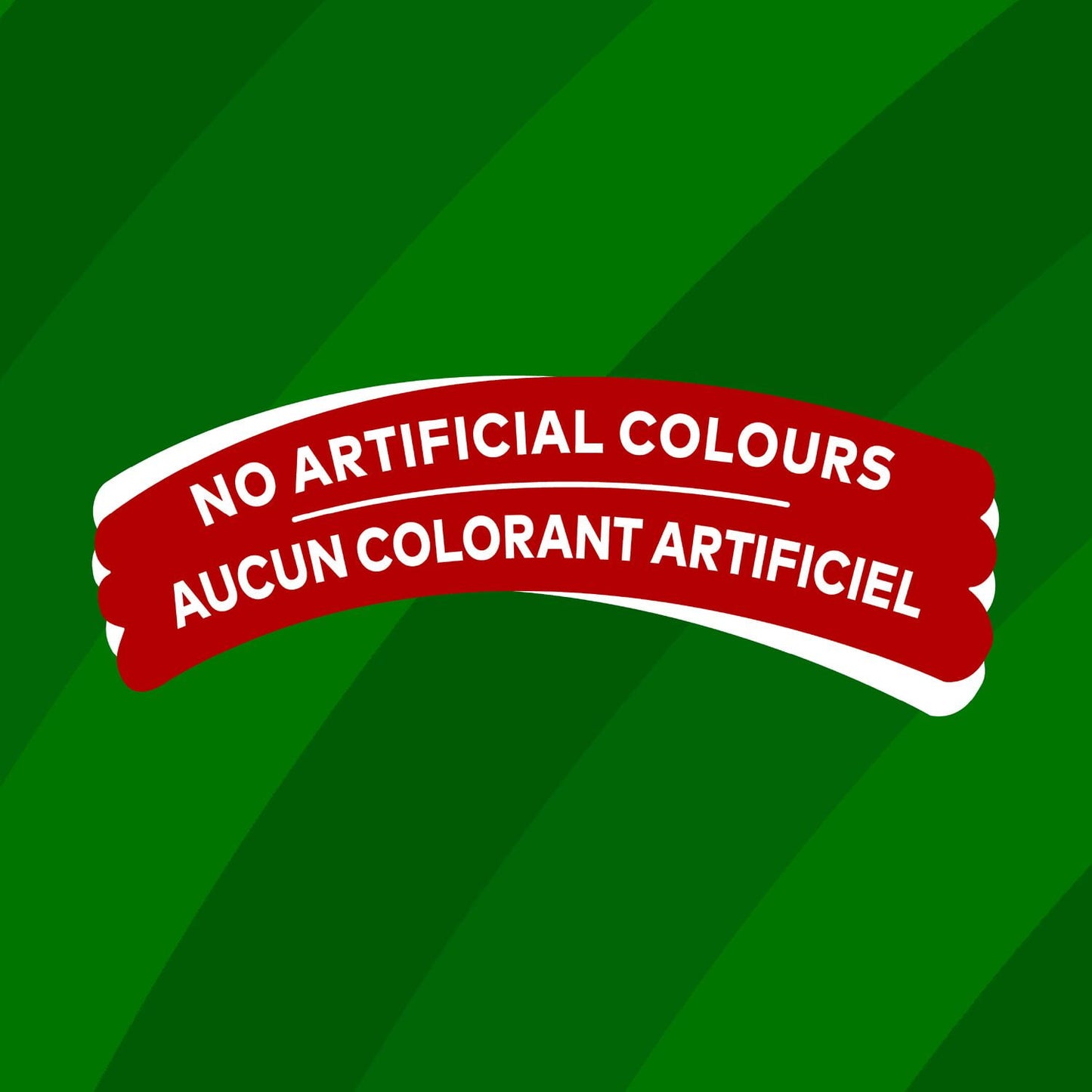 Lay's Sour Cream & Onion flavoured Potato Chips, 220 g.