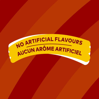 Lay's Old Fashioned Bar-B-Q flavoured Potato Chips, 220 g.