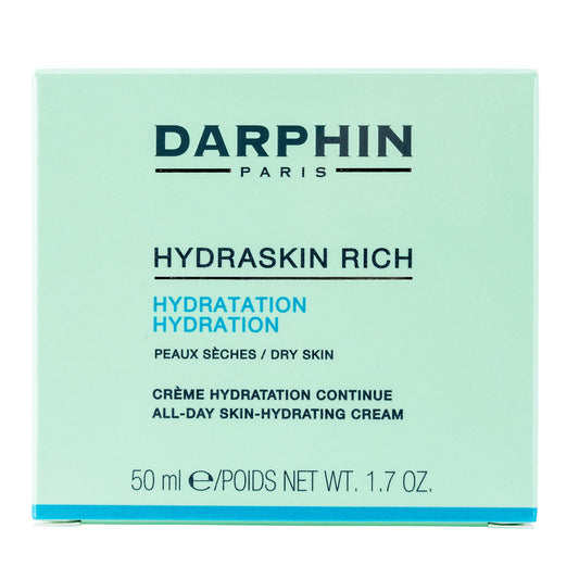Darphin Hydraskin 滋潤霜，50 毫升