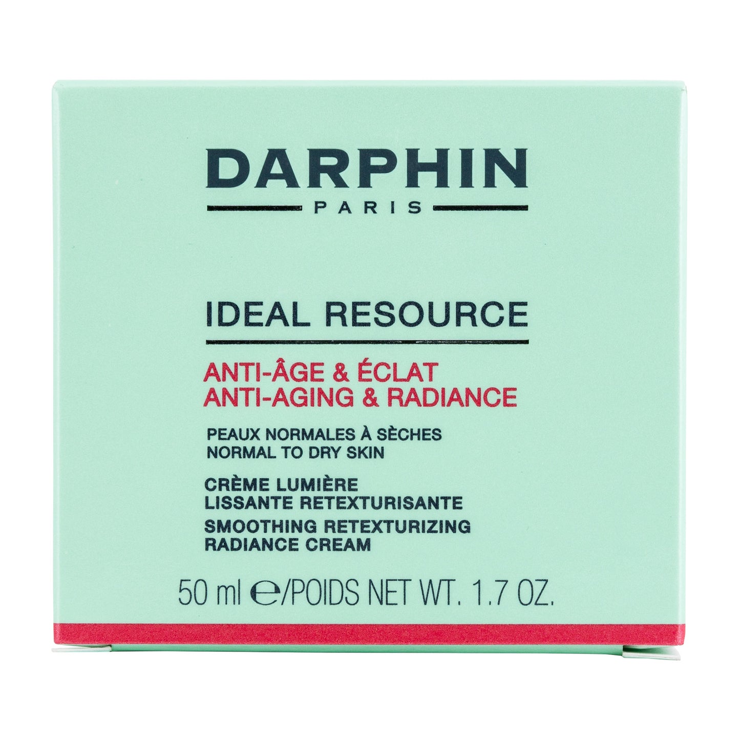 Darphin 理想修復霜，50 毫升