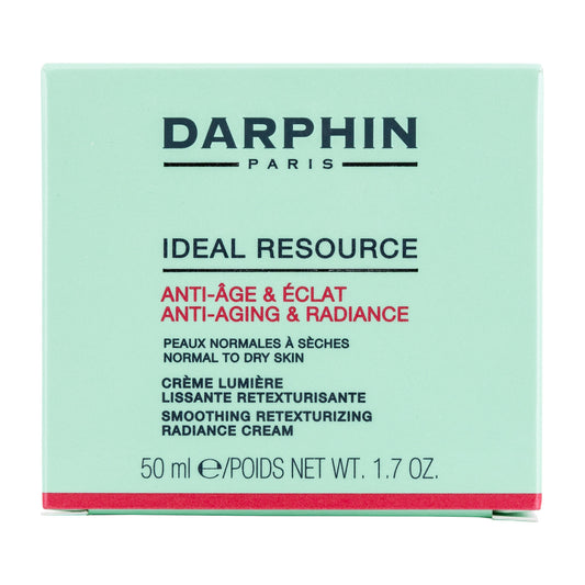 Darphin 理想修復霜，50 毫升