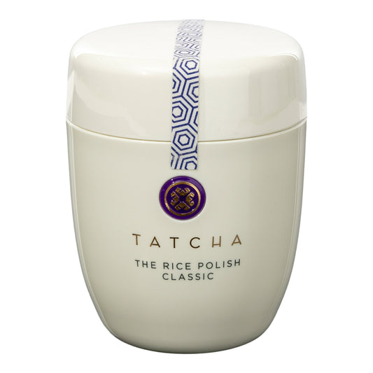 TATCHA 經典米粉，60克