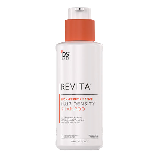 DS Laboratories Revita 925 毫升