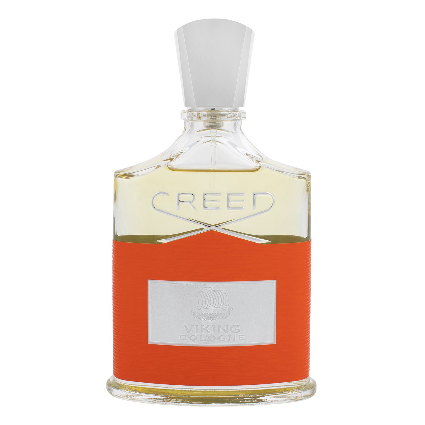Creed Viking 男士古龙香水，100mL