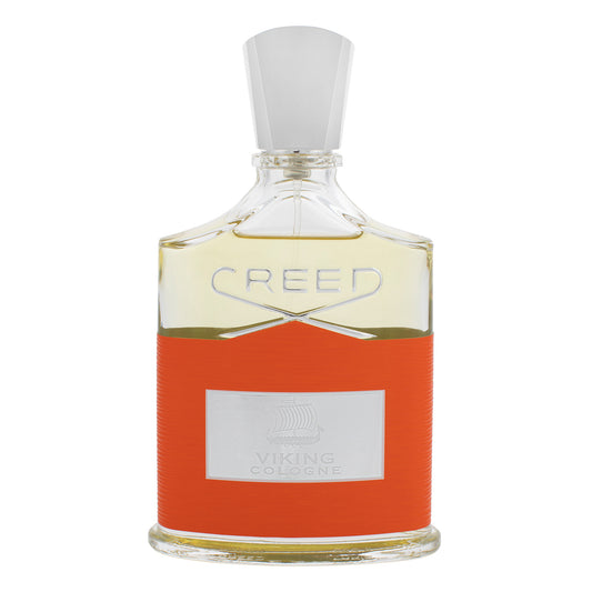 Creed Viking 男士古龍香水，100mL