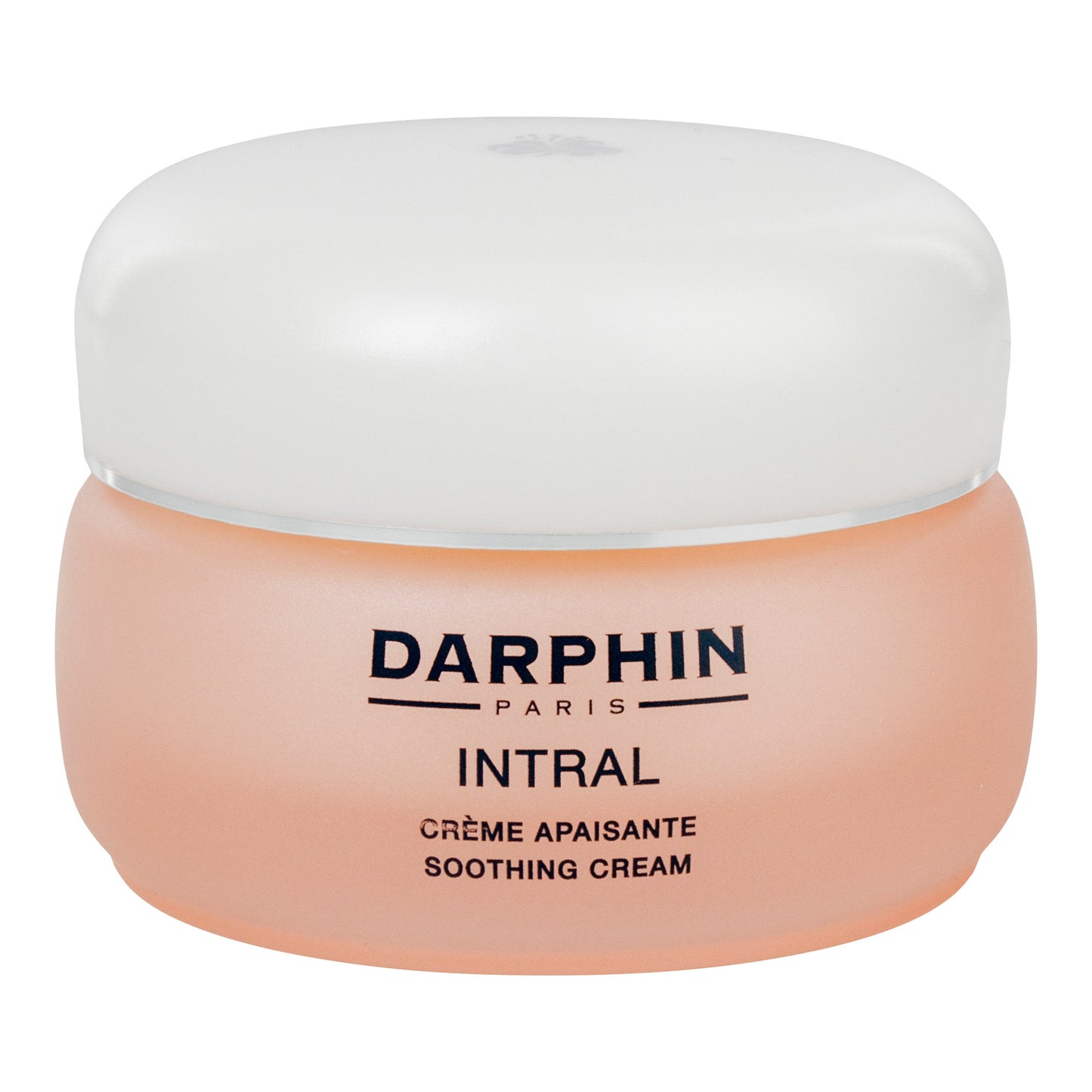 Darphin INTRAL舒緩霜，50毫升