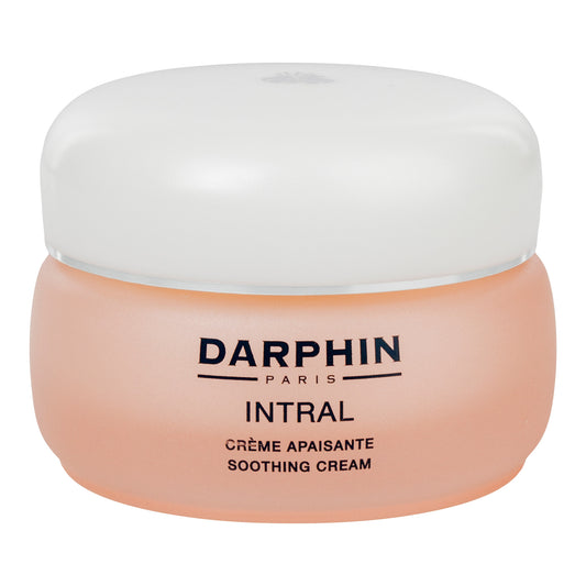 Darphin INTRAL舒緩霜，50毫升