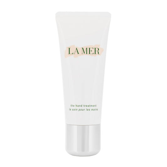 La Mer Hand Treatment, 100 mL