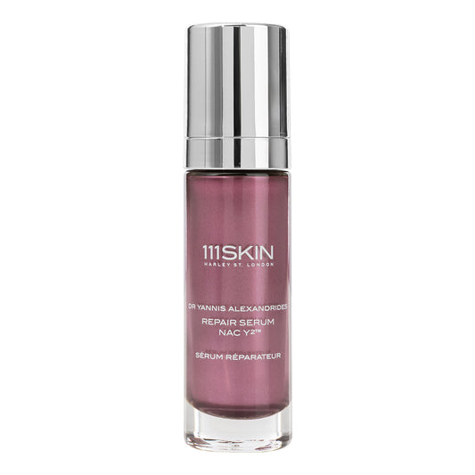 111SKIN Repair Serum NAC Y², 30 mL
