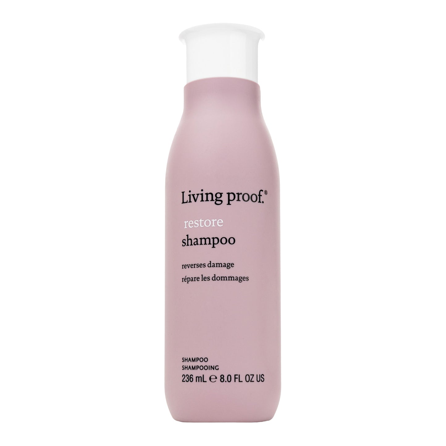 Living Proof 洗发水，236 毫升