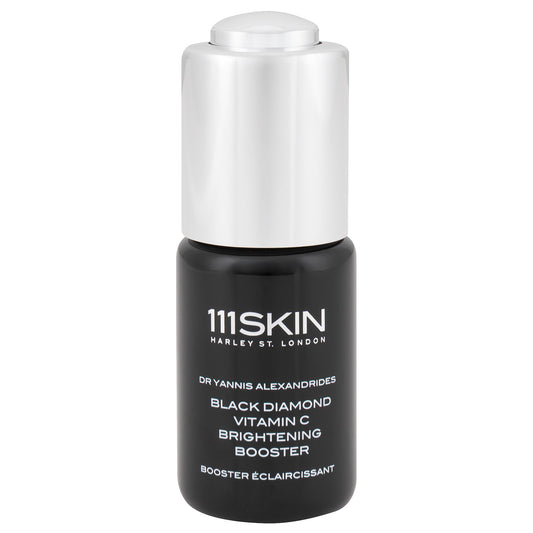 111SKIN Vitamin-C Booster Serum, 20 mL