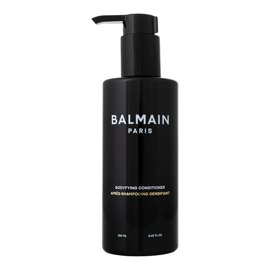 Balmain 豐盈護髮素，250 毫升