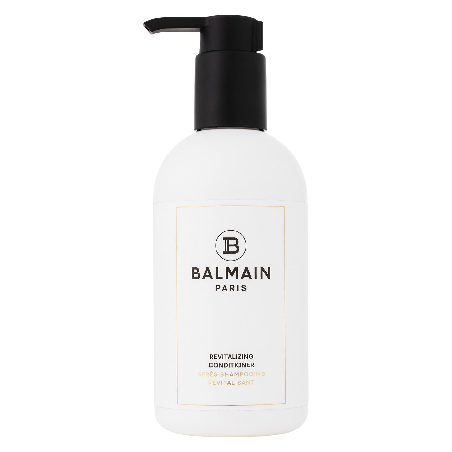 Balmain 赋活护发素，300 毫升