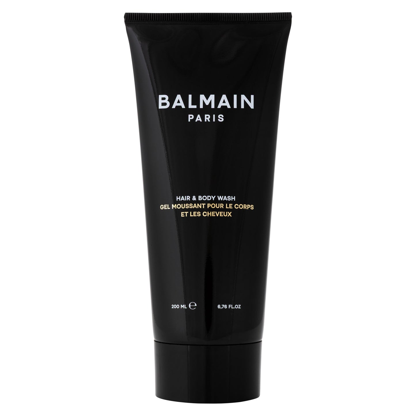 Balmain 洗髮沐浴露，200 毫升