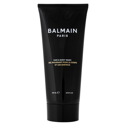 Balmain 洗髮沐浴露，200 毫升