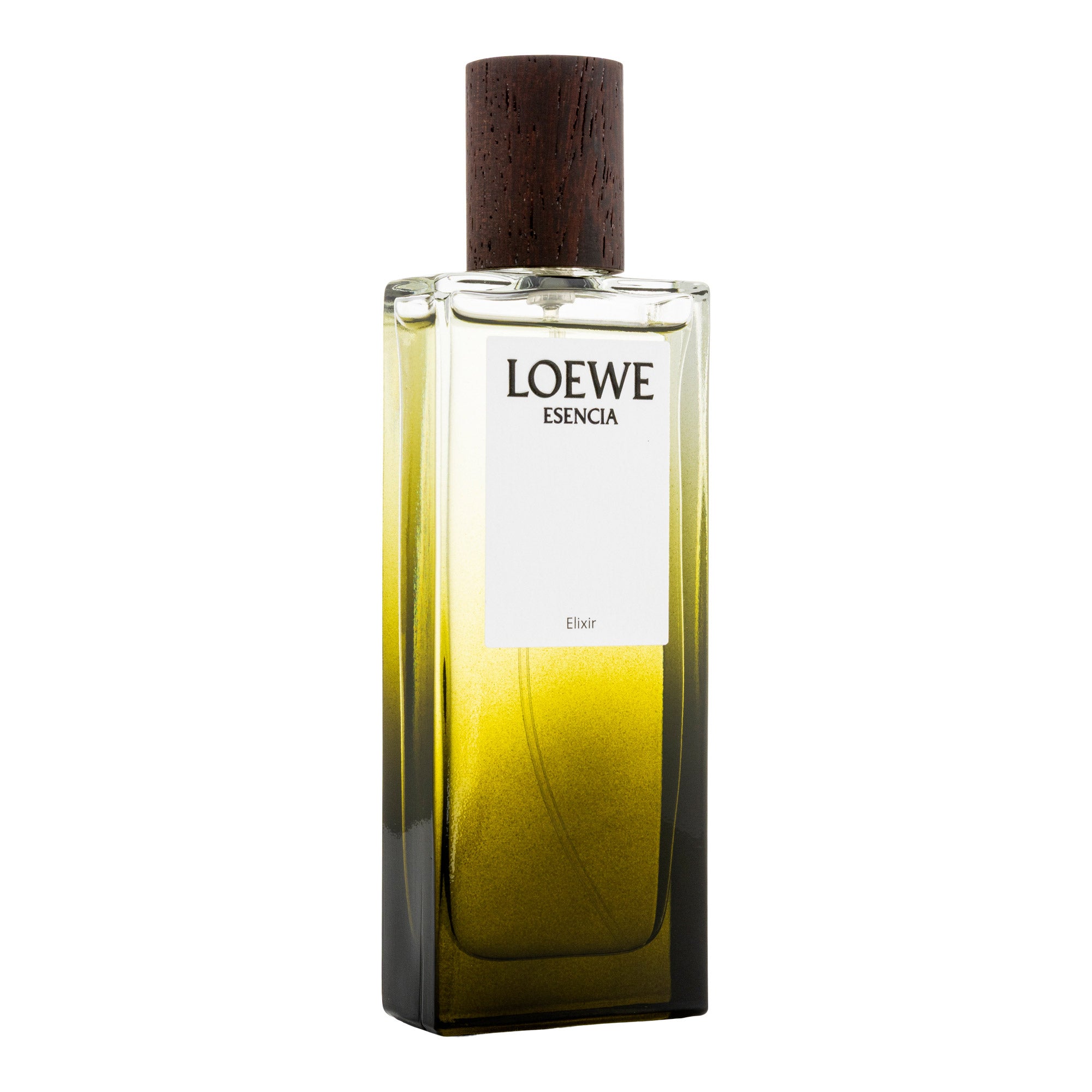 Loewe Esencia Elixir 女士淡香精，50 毫升– SF MALL CANADA