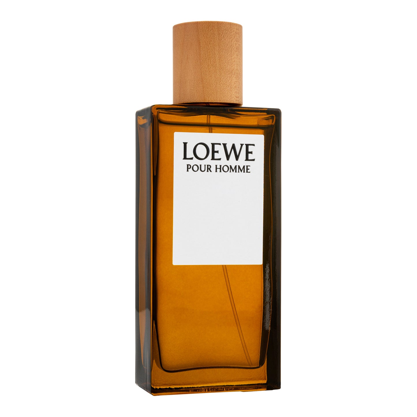 Loewe Pour Homme 男士淡香水，100 毫升