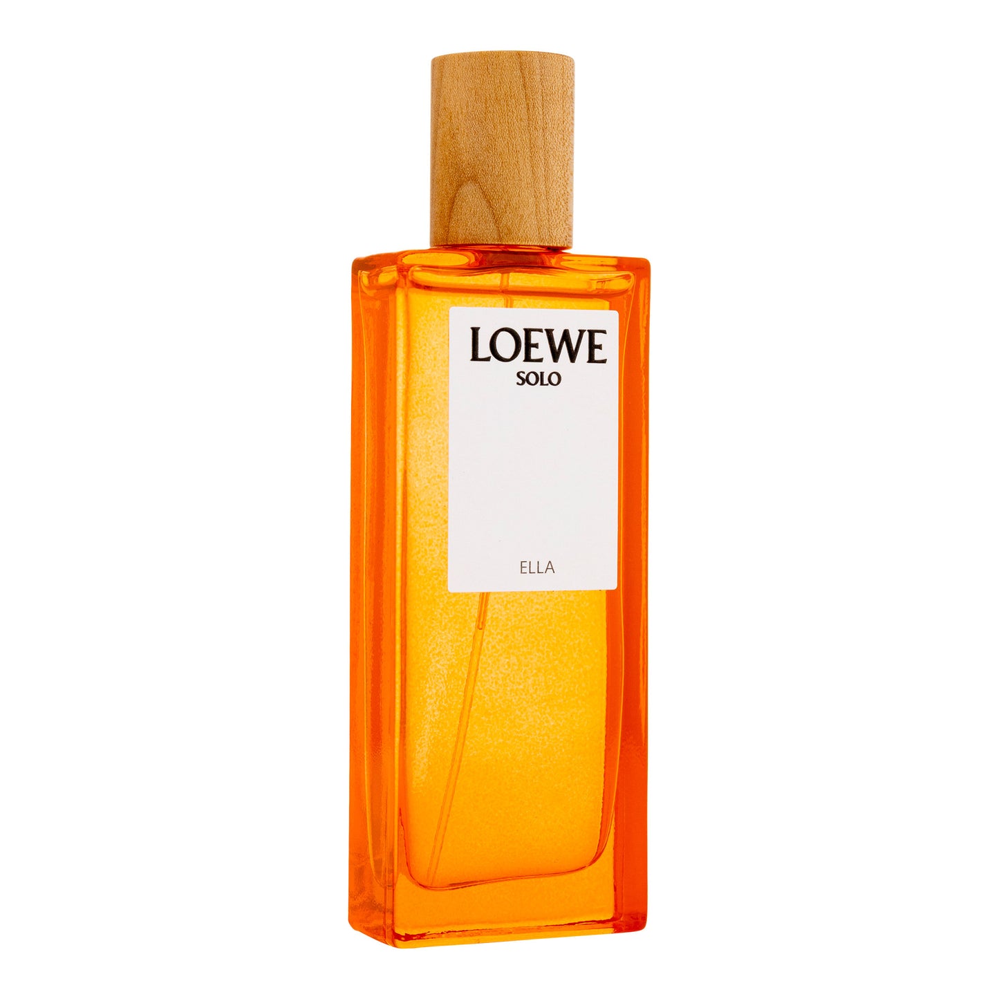 Loewe Solo Ella 女士淡香精，50 毫升
