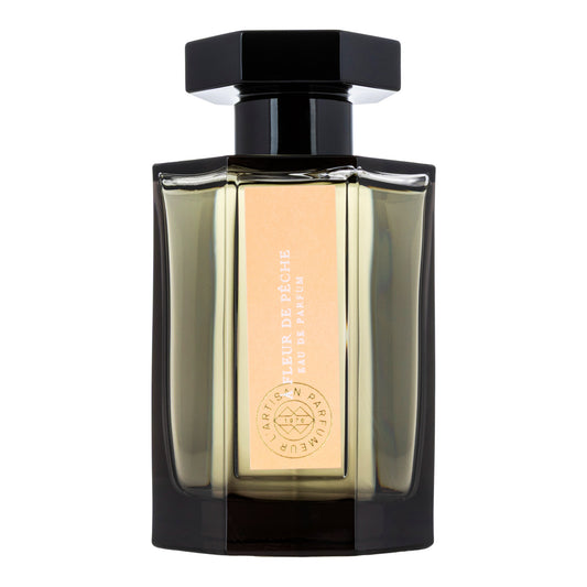 L'Artisan Parfumeur A Fleur De Peche 女士香水，100 毫升