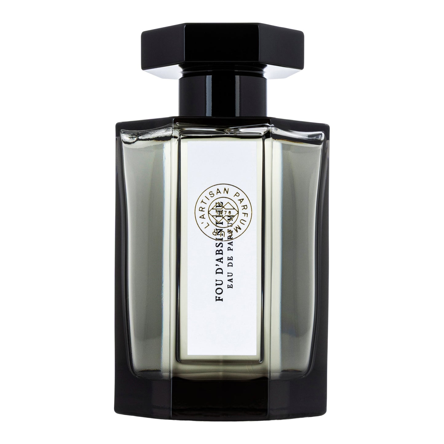 L'Artisan Parfumeur Fou D' Absynthe 女士淡香精，100 毫升
