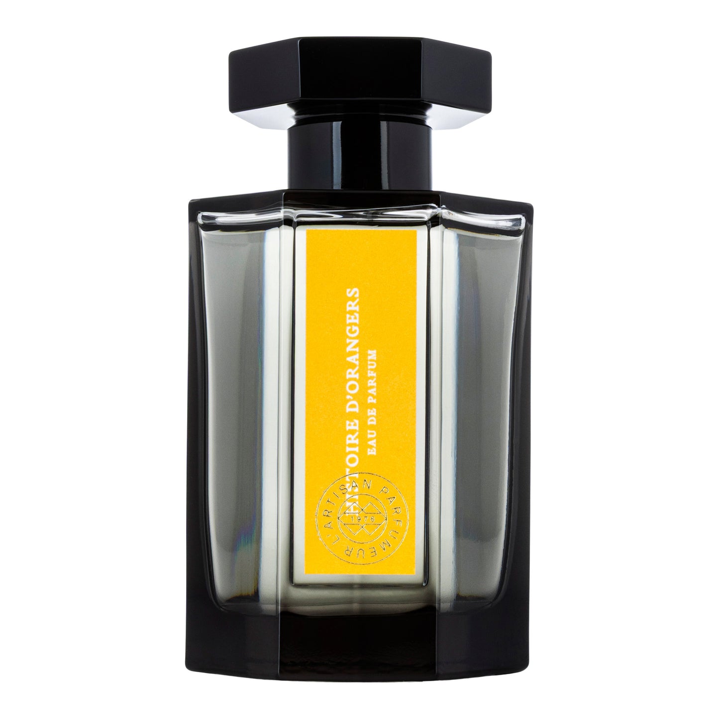 L'Artisan Parfumeur Histoire D'Oranges 女士香水，100 毫升