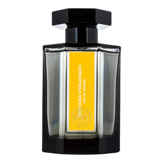 L'Artisan Parfumeur Histoire D'Oranges 女士香水，100 毫升