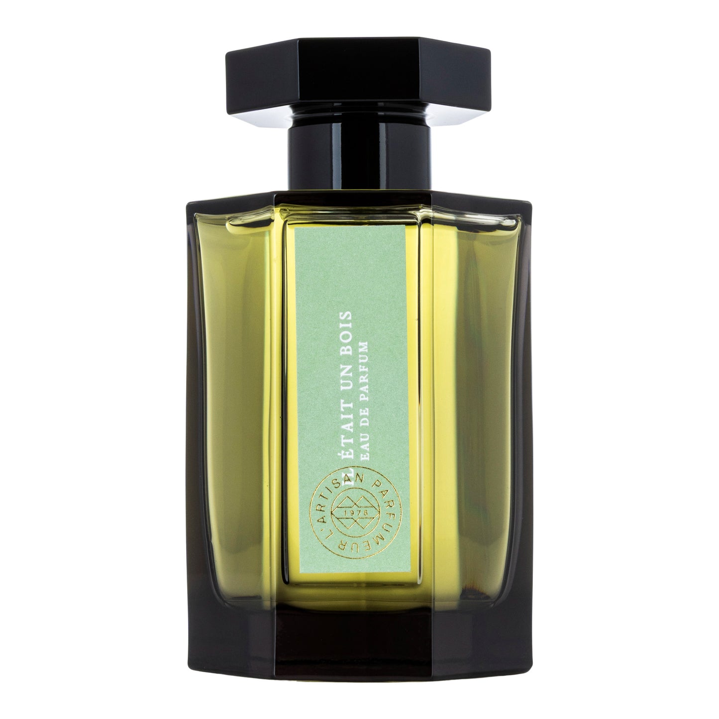 L'Artisan Parfumeur Il Était Un Bois 女士香水，100 毫升