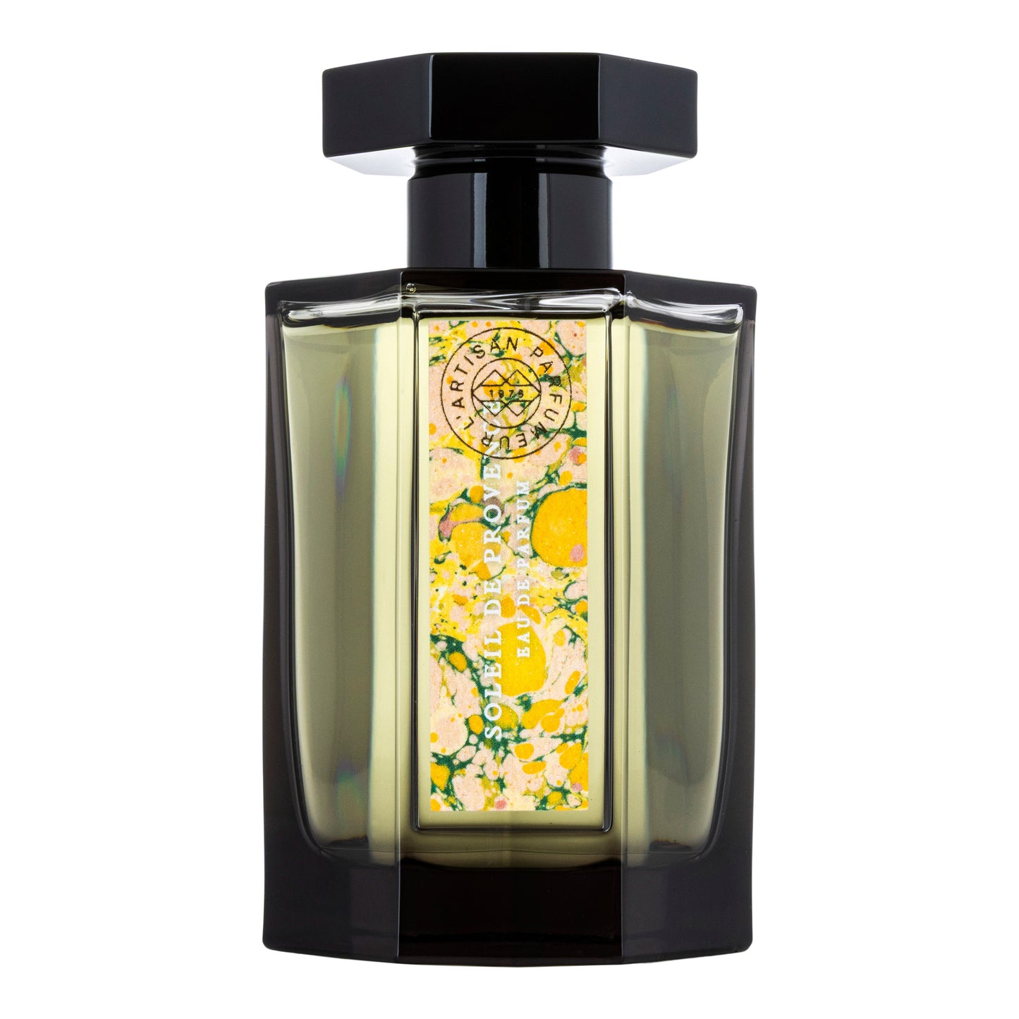 L'Artisan Parfumeur Soleil De Provence 女士香水，100 毫升