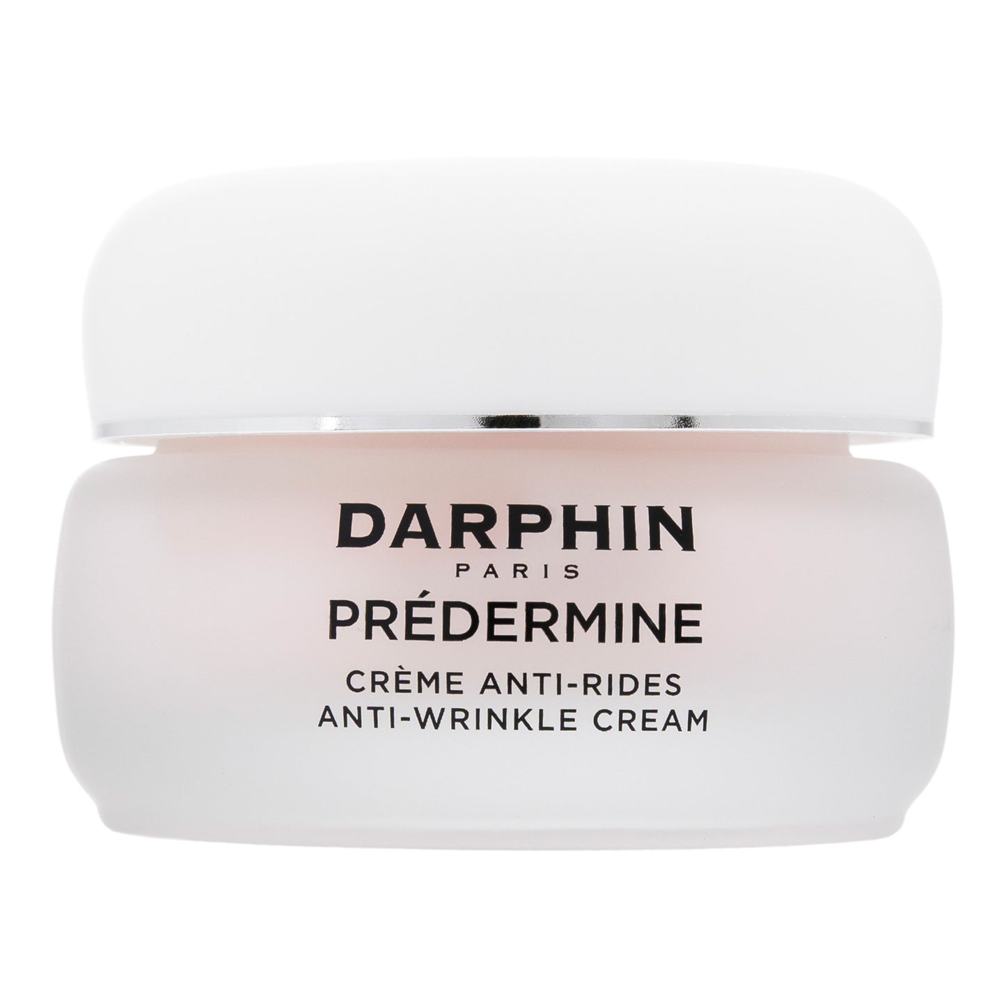 Darphin抗皱霜，50毫升