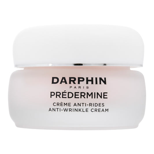 Darphin抗皺霜，50毫升