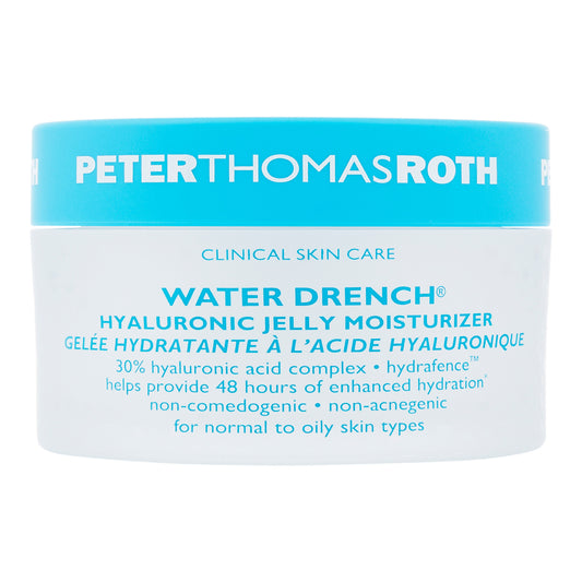 Peter Thomas Roth 水浸液，50 毫升