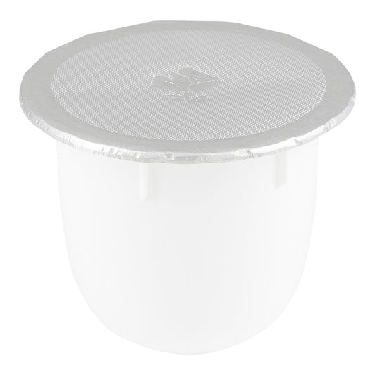 LANCÔME Rénergie Refill, 50 mL