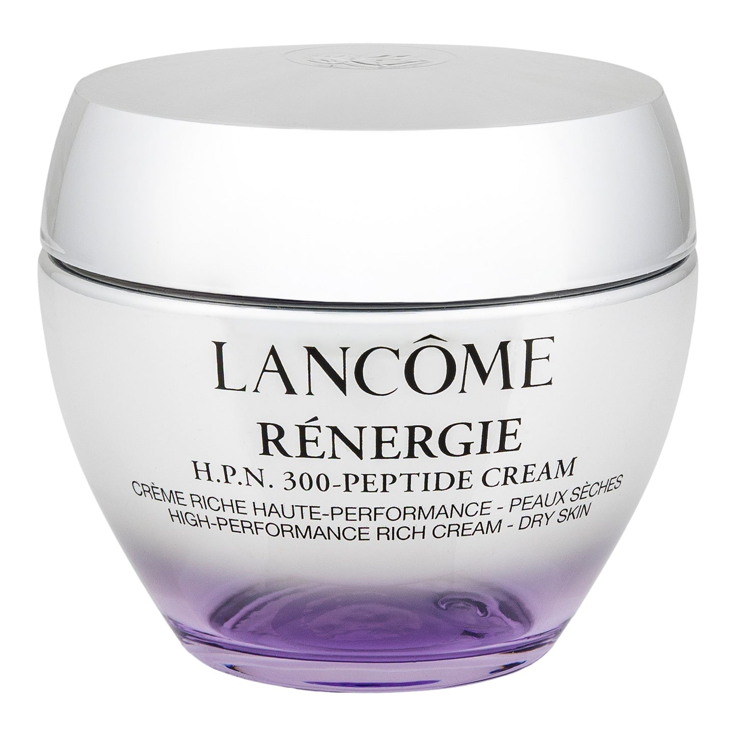 兰蔻 (LANCÔME) 赋活紧致300胜肽面霜，50毫升