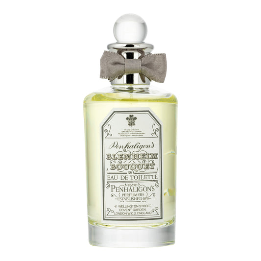 潘海利根 (Penhaligon's) 布萊尼姆花束女士淡香水，100 毫升