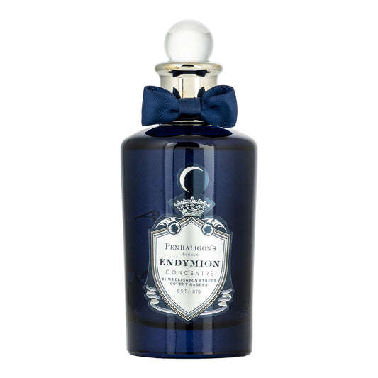 Penhaligon's Endymion Concentre 女士香水，100 毫升