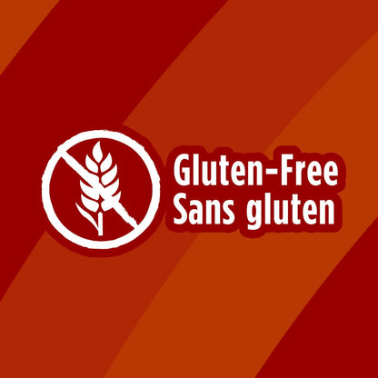 Lay's Old Fashioned Bar-B-Q flavoured Potato Chips, 220 g.