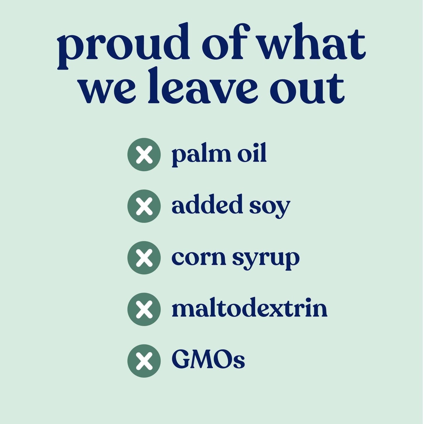 肯多米爾經典幼兒奶粉配方 28.2盎司（12-36個月）, 肯多米爾經典幼兒奶粉配方