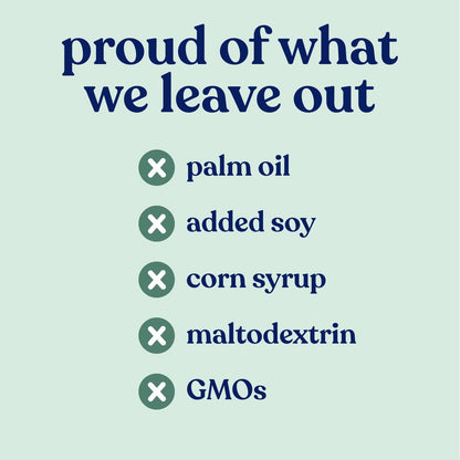 肯多米爾經典幼兒奶粉配方 28.2盎司（12-36個月）, 肯多米爾經典幼兒奶粉配方