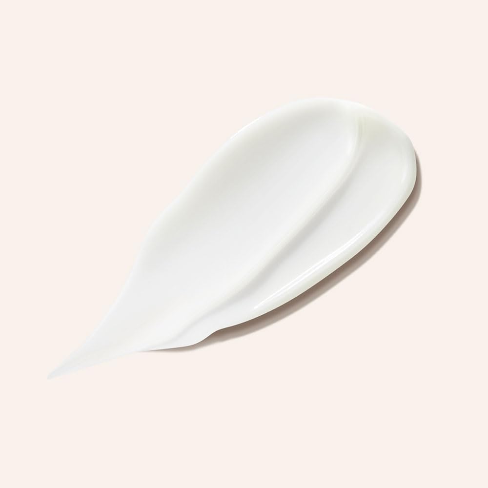 Proactiv Complexion Perfecting Hydrator and Acne Moisturizer - Hydrating Face Moisturizer With Salicylic Acid - 30 days - 30ml