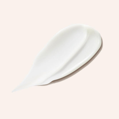 Proactiv Complexion Perfecting Hydrator and Acne Moisturizer - Hydrating Face Moisturizer With Salicylic Acid - 30 days - 30ml