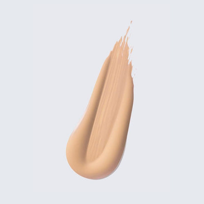 Estée Lauder Double Wear Stay-in-Place 24-Hour Long-Wear Matte Foundation, 30 ml, 2C0 Cool Vanilla