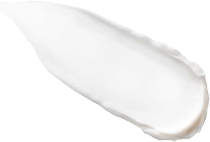 Burt's Bees® 面霜，焕肤抗皱保湿面霜，含补骨脂酚天然视黄醇替代品，51 克