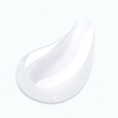 Bioderma 贝德玛 Atoderm 深层滋养凝胶