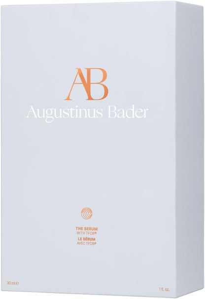 Augustinus Bader The Serum Serum Unisex 1 oz