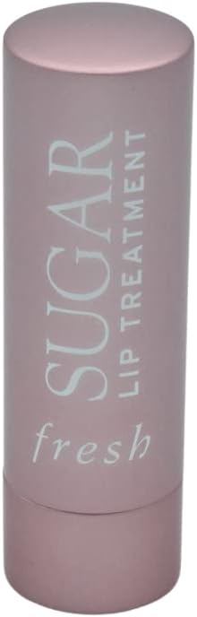 Fresh Sugar 唇部護理 - 花瓣唇部護理 女士 0.15 盎司