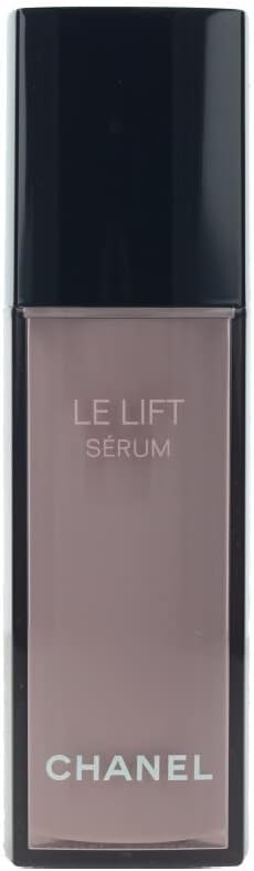 Chanel Le Lift Smooth and Firms by Chanel for Women - 1 oz Serum